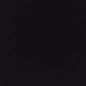 Meet your Posher, Kalebspaa123